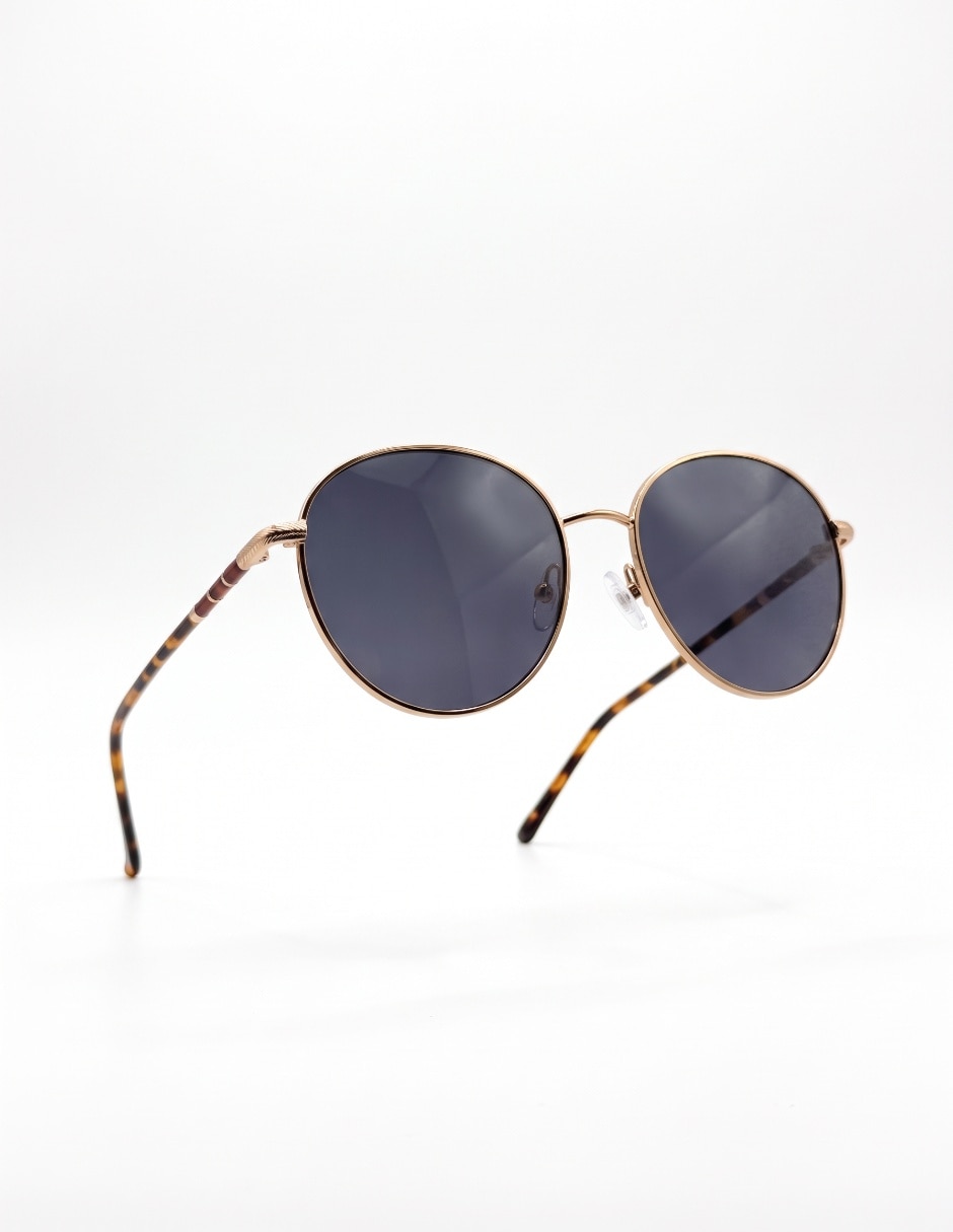 Lentes de sol para mujer 5