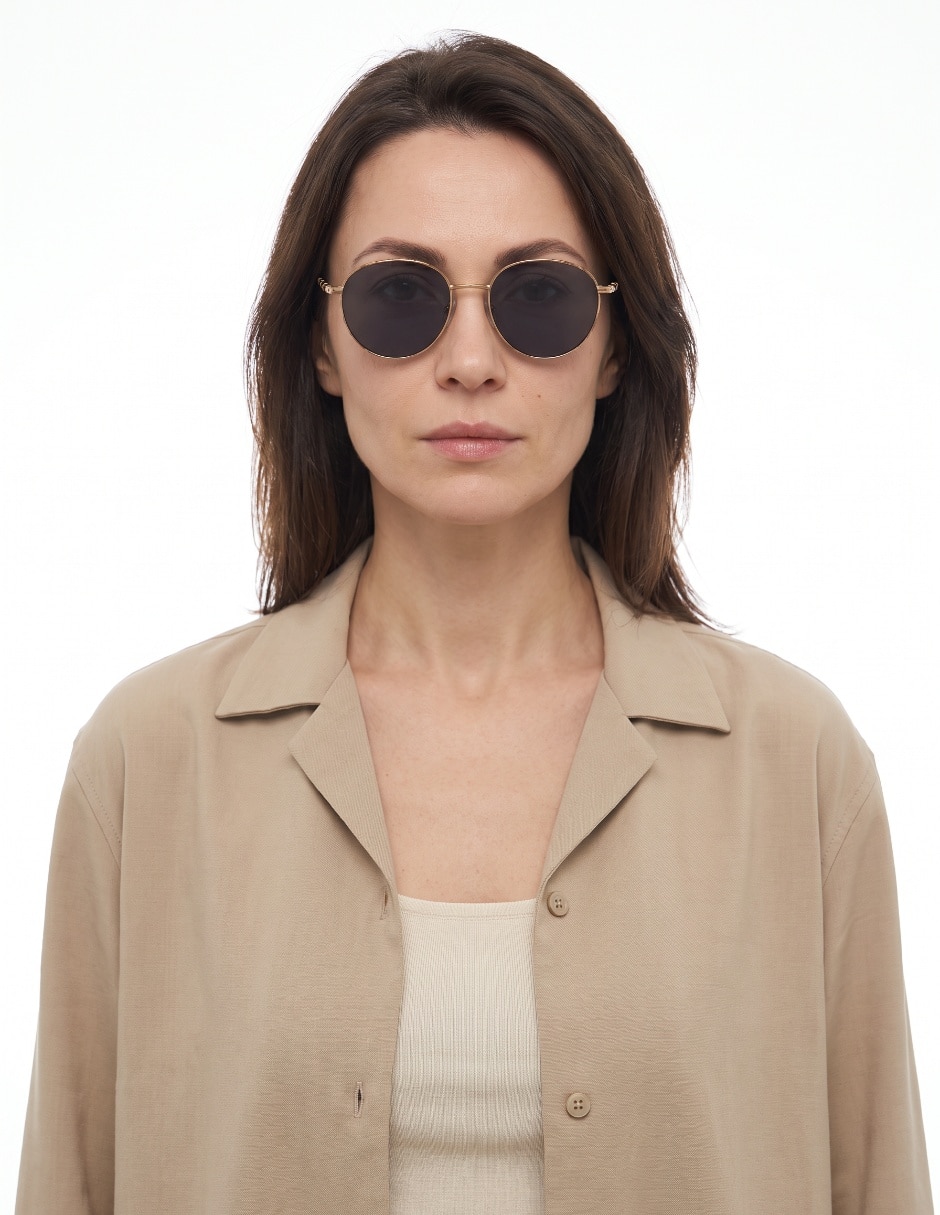 Lentes de sol para mujer 6