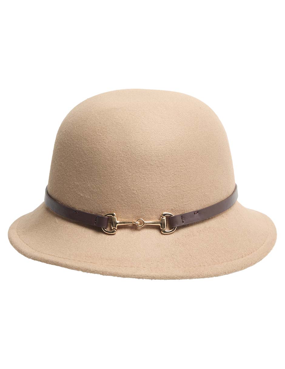 Sombrero bucket Sombrero bucket