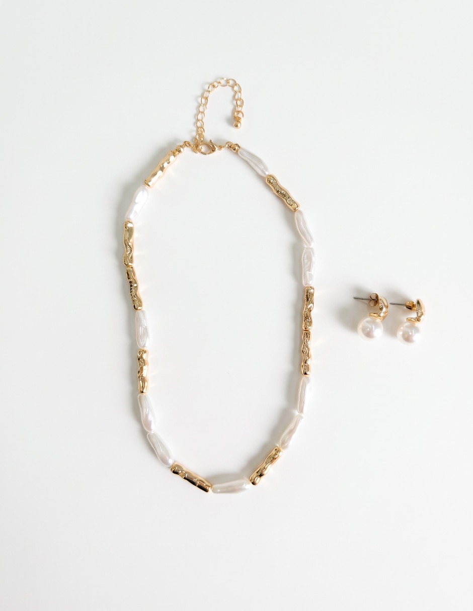 Collar Collar