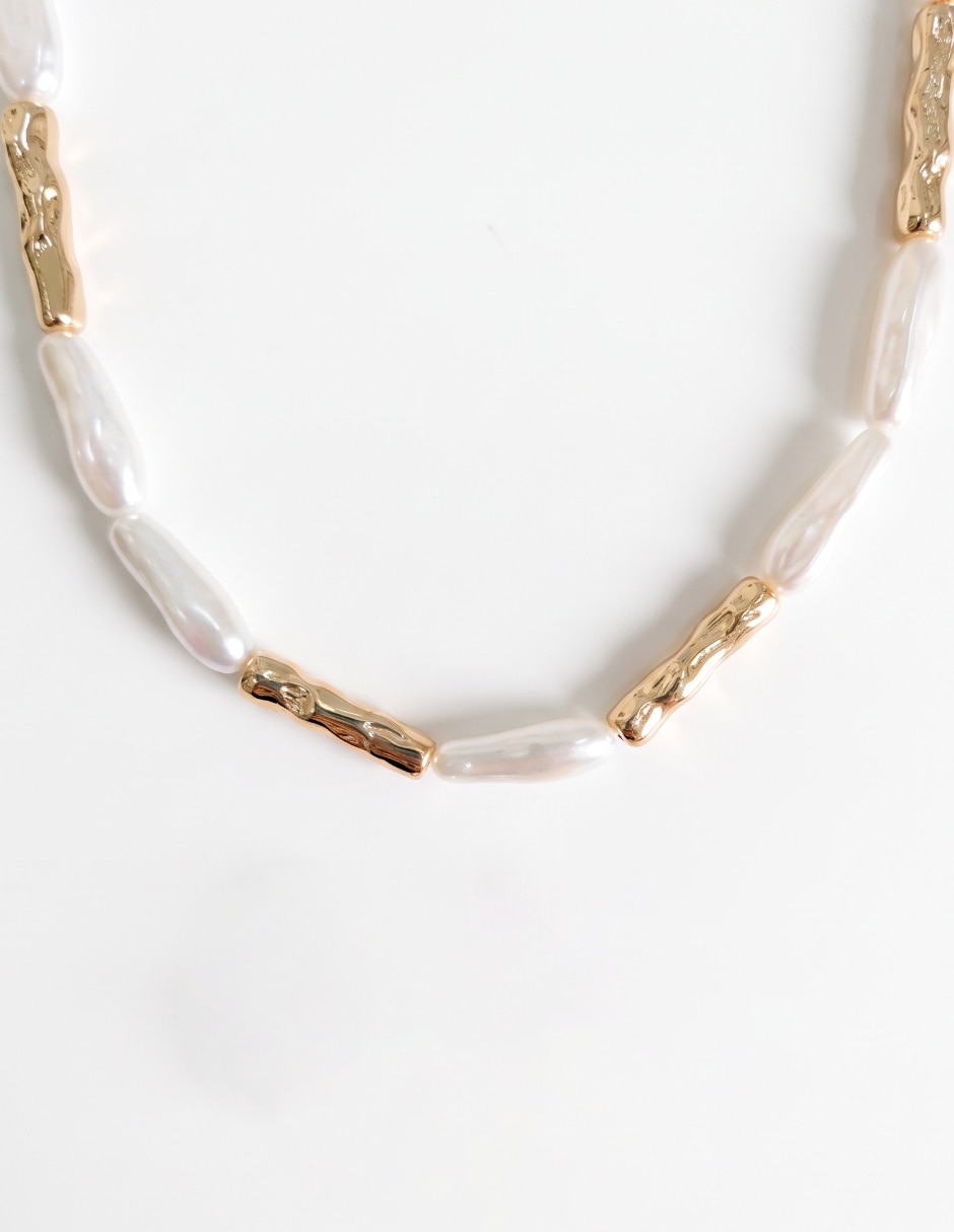 Collar 2