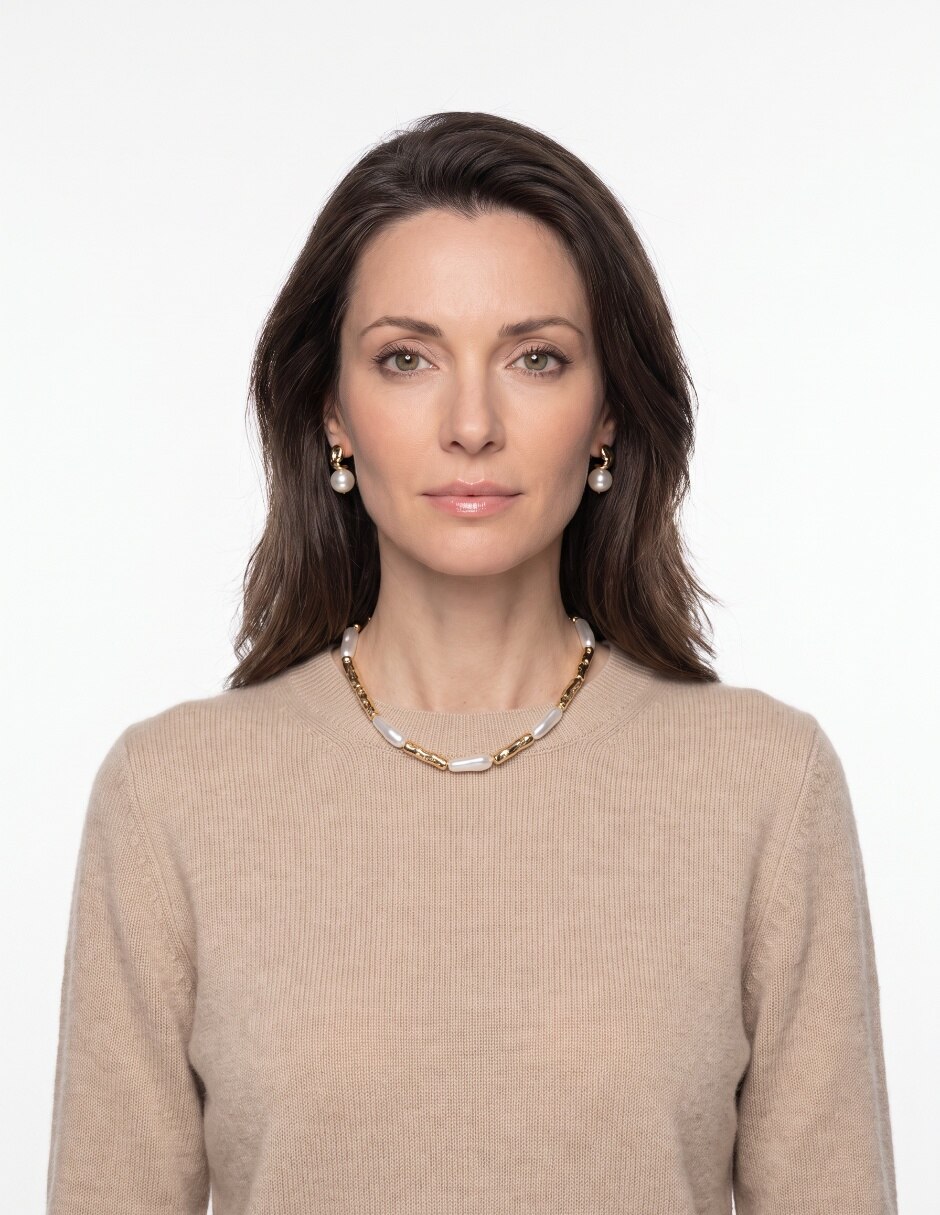 Collar 5