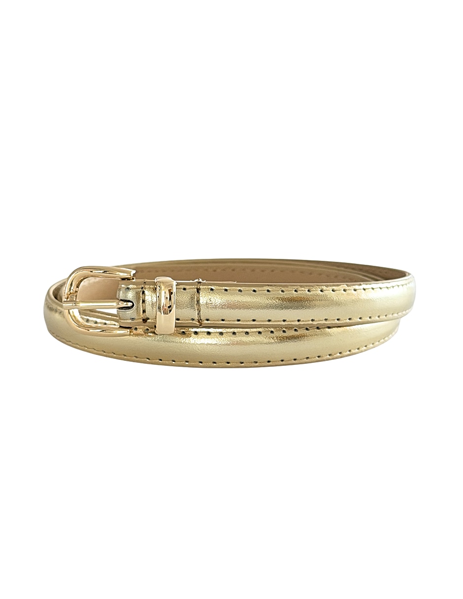 Cinturón para mujer