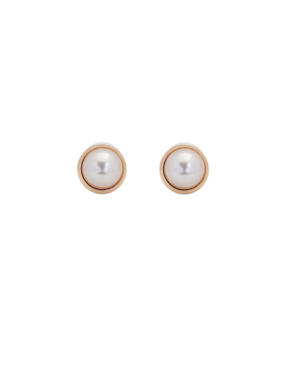 Set de collar y aretes 4