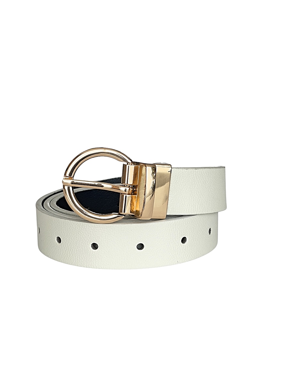 Cinturón para mujer