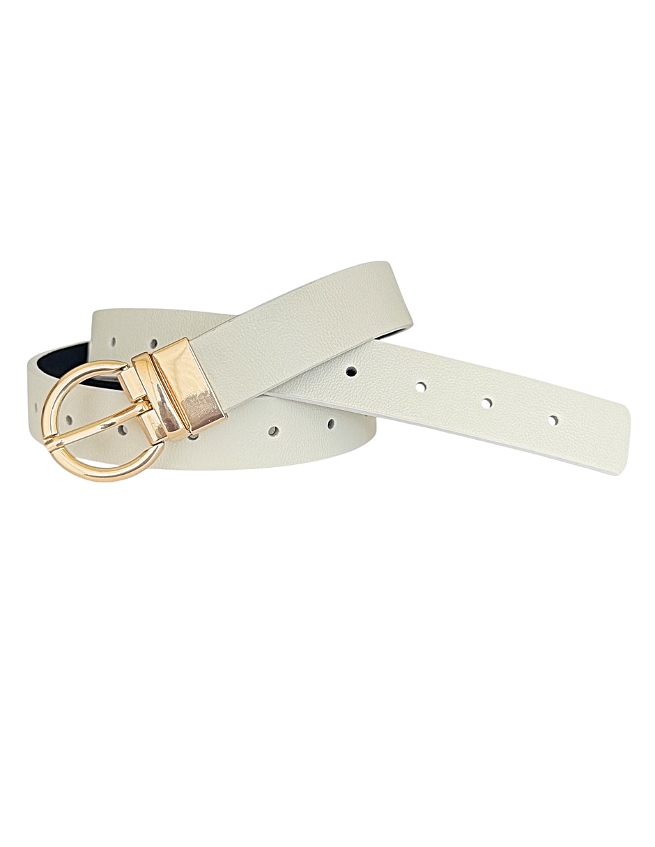 Cinturón para mujer 5