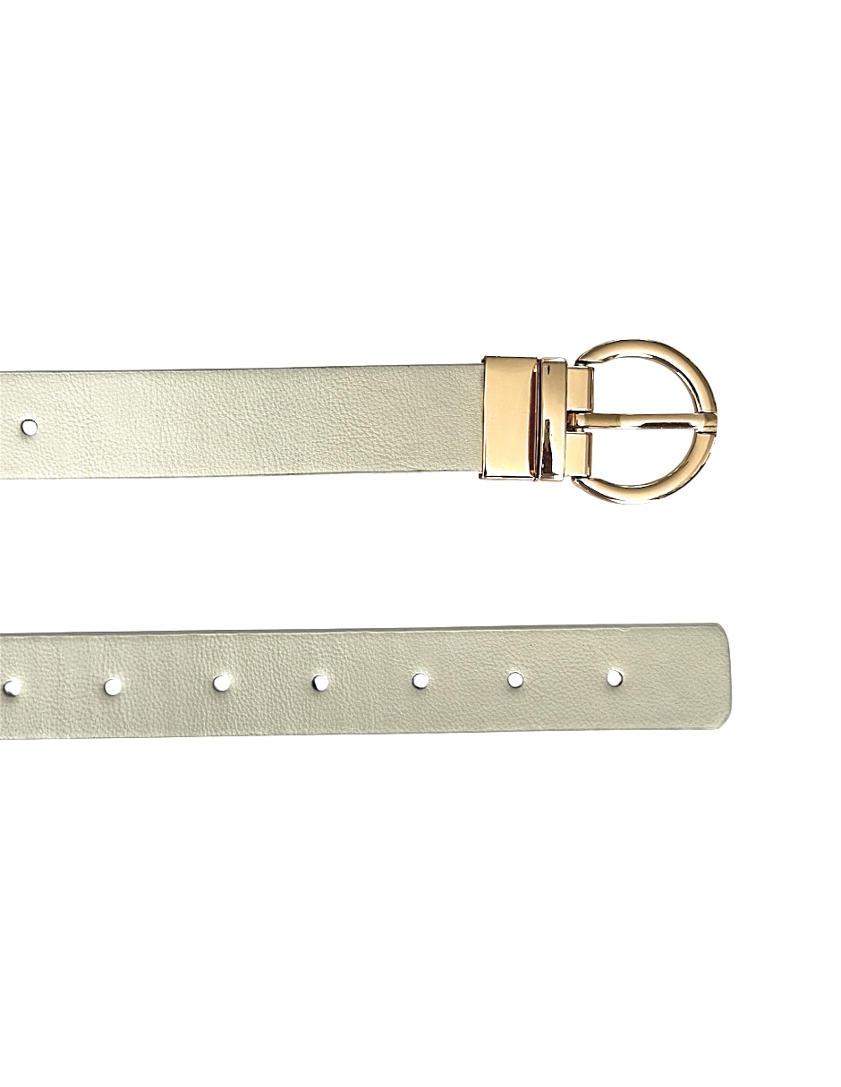 Cinturón para mujer 6