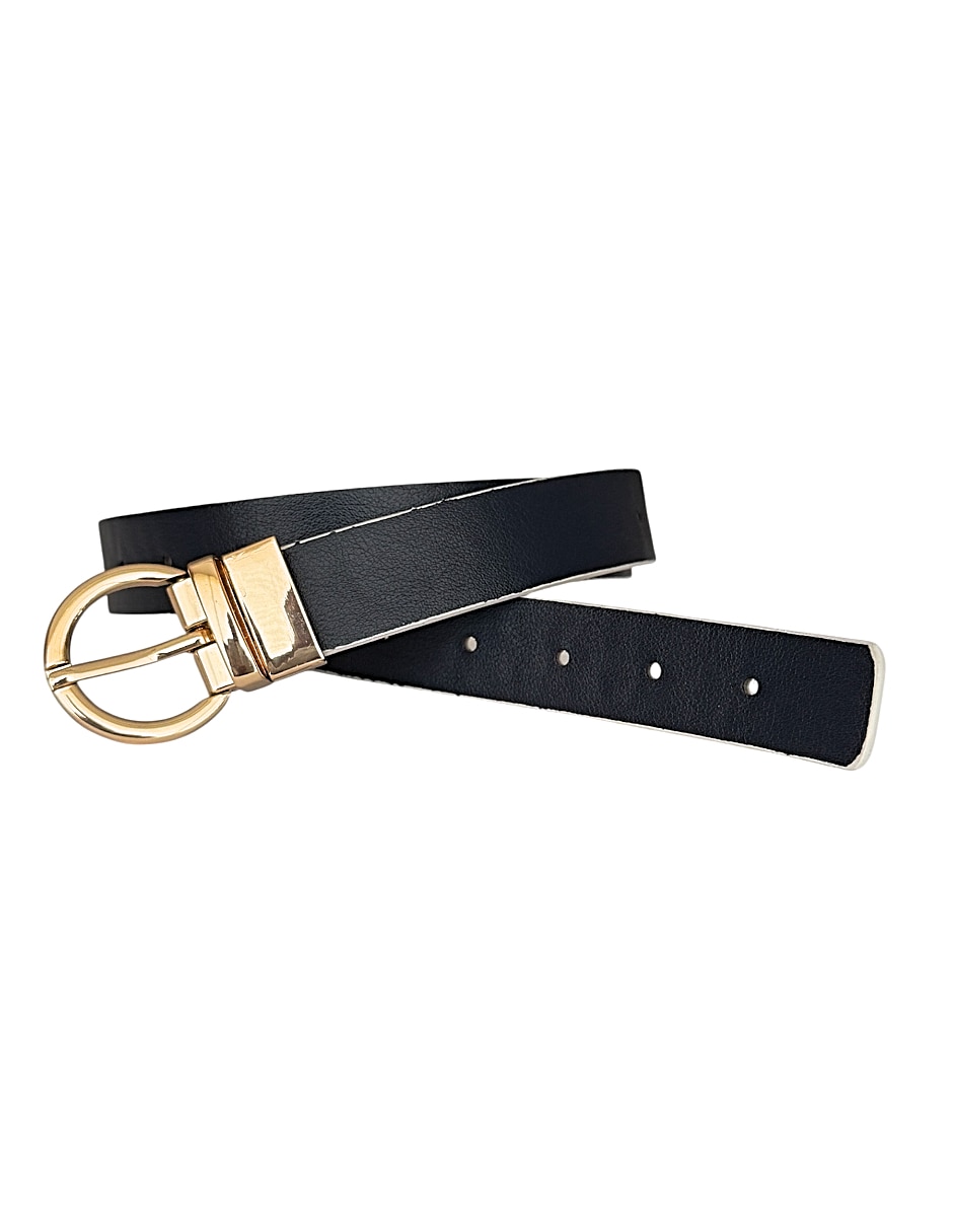 Cinturón para mujer 7
