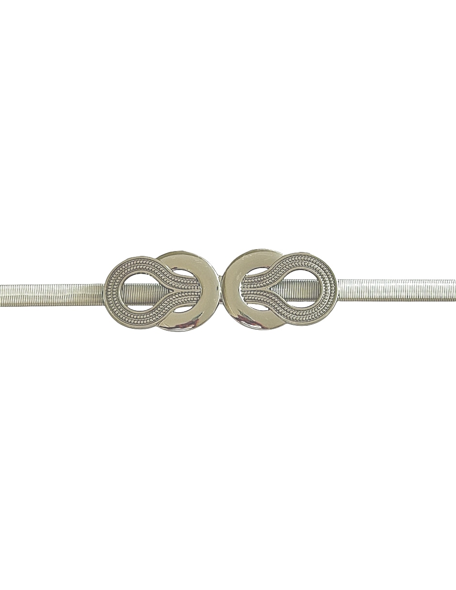 Cinturón para mujer 3