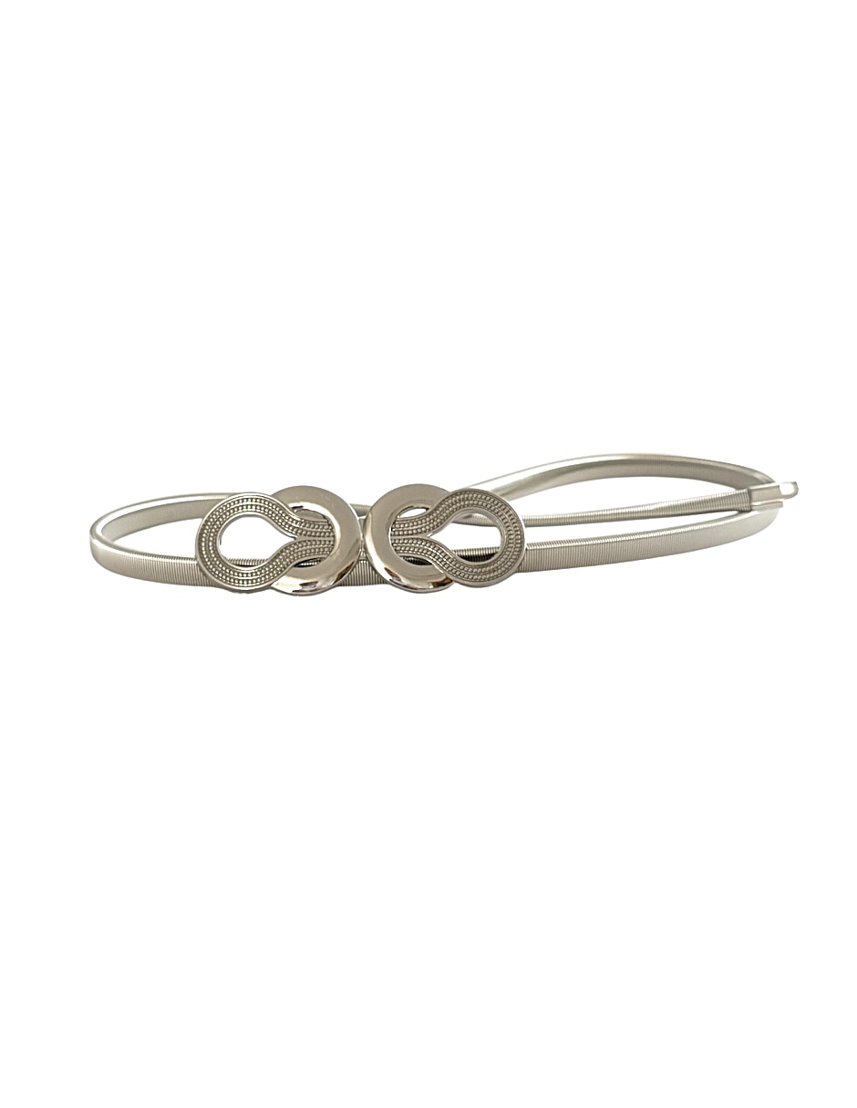 Cinturón para mujer 2