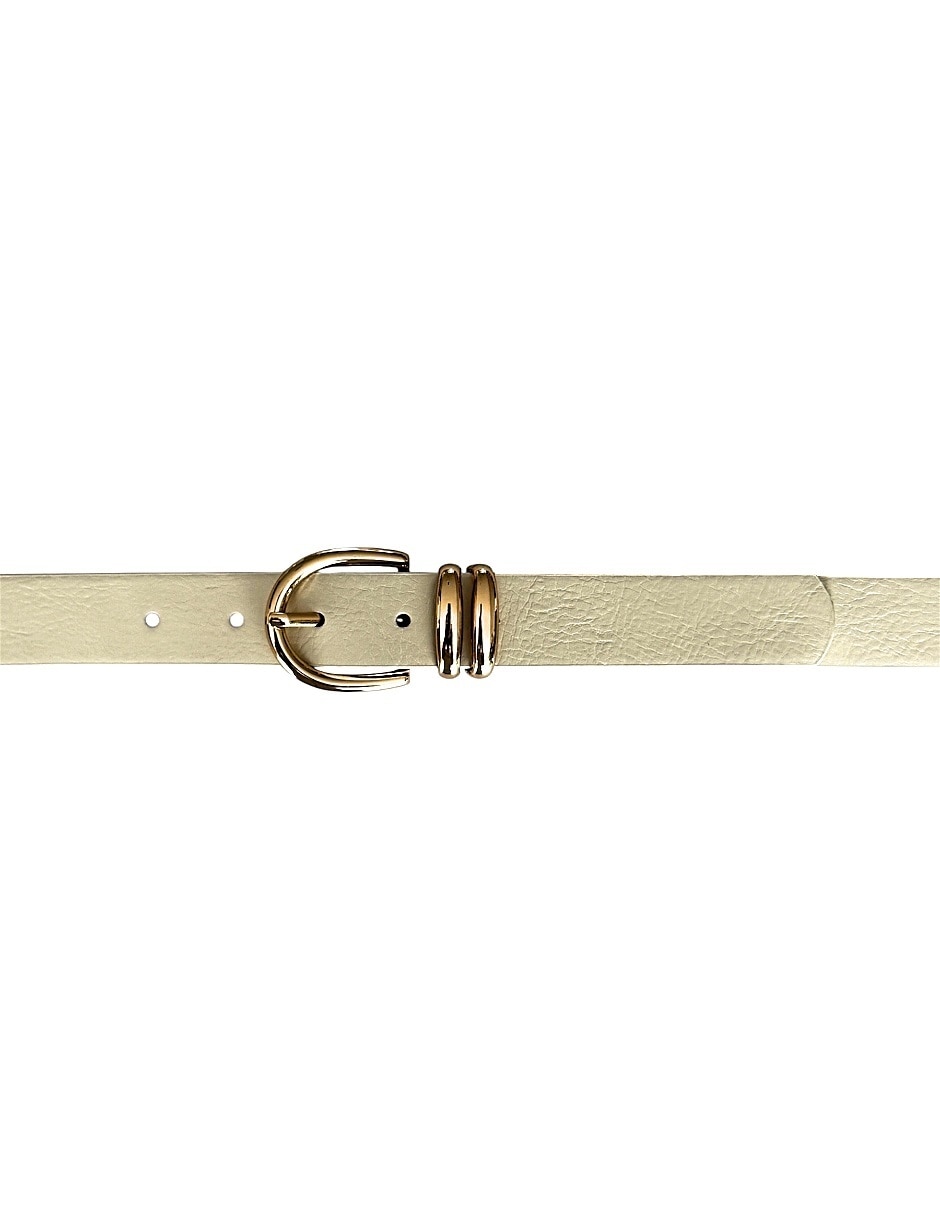 Cinturón para mujer 2