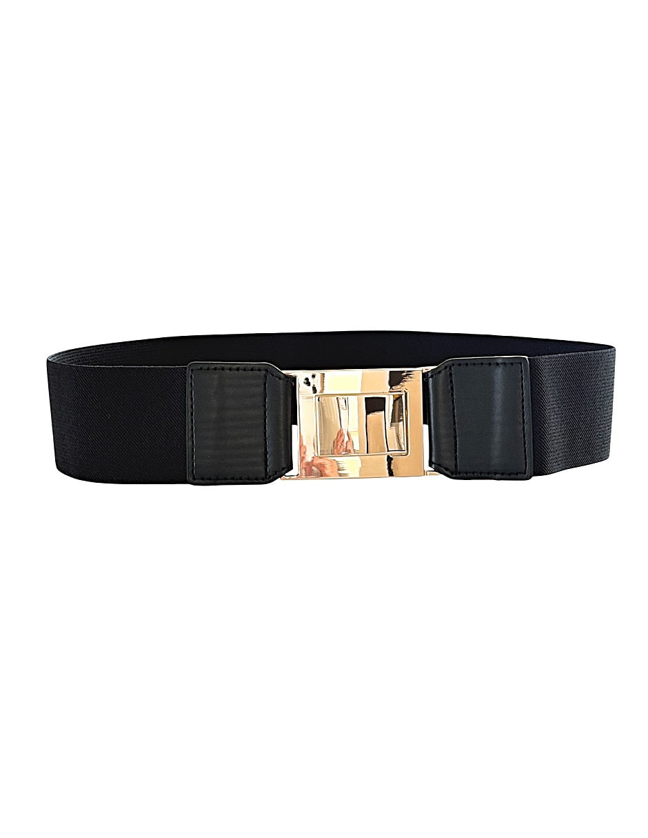 Cinturón para mujer