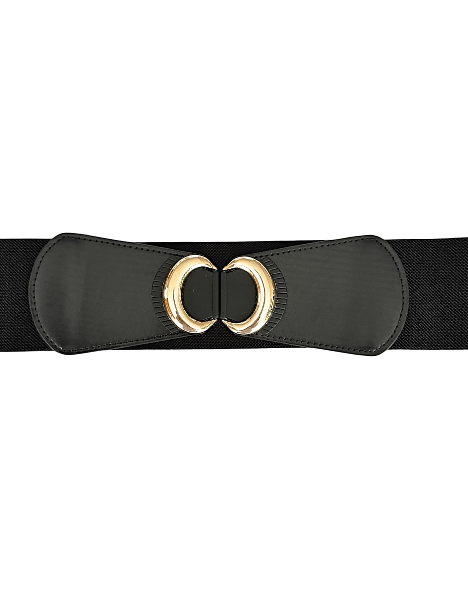 Cinturón para mujer 2
