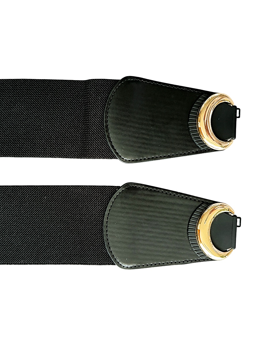 Cinturón para mujer 3