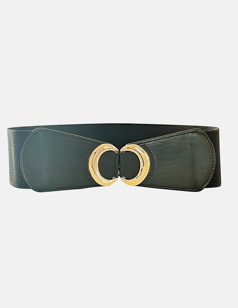 Cinturón para mujer