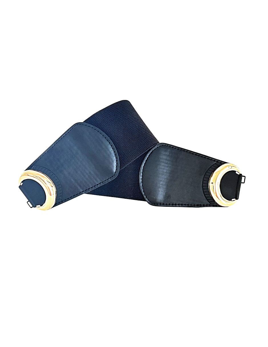 Cinturón para mujer 2