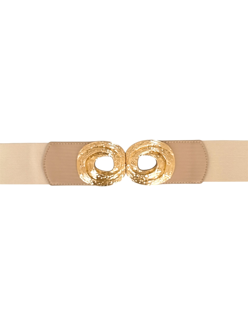 Cinturón para mujer 2