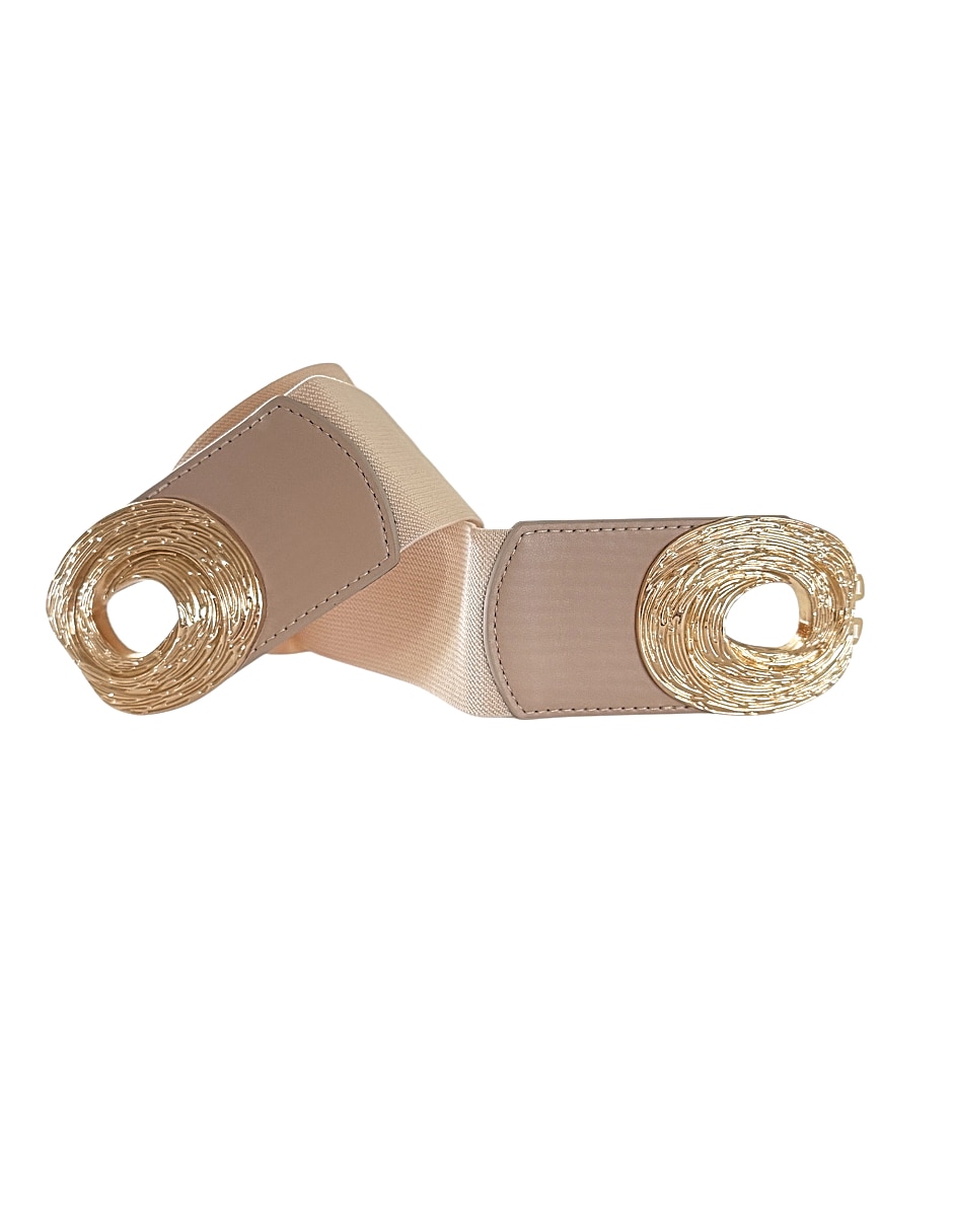 Cinturón para mujer 3