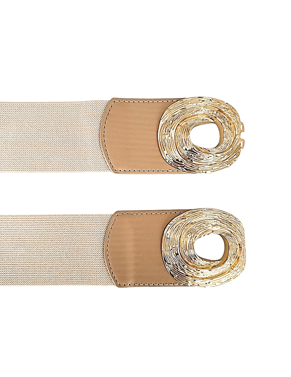 Cinturón para mujer 4