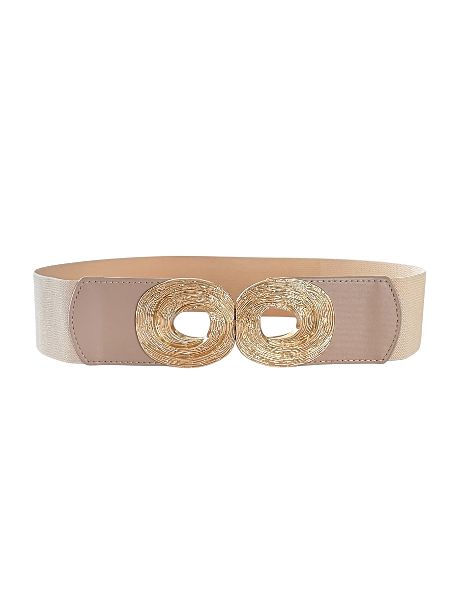 Cinturón para mujer