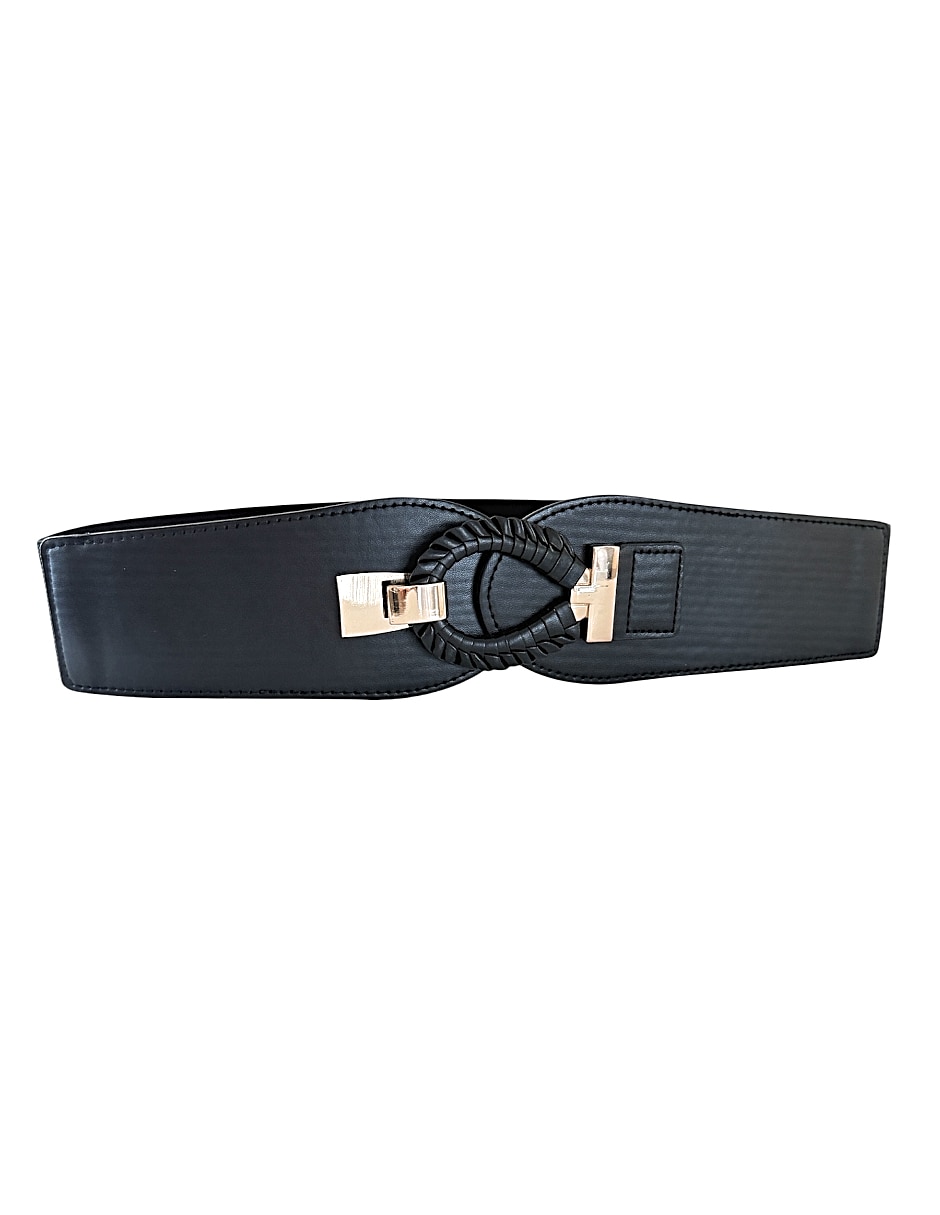 Cinturón para mujer