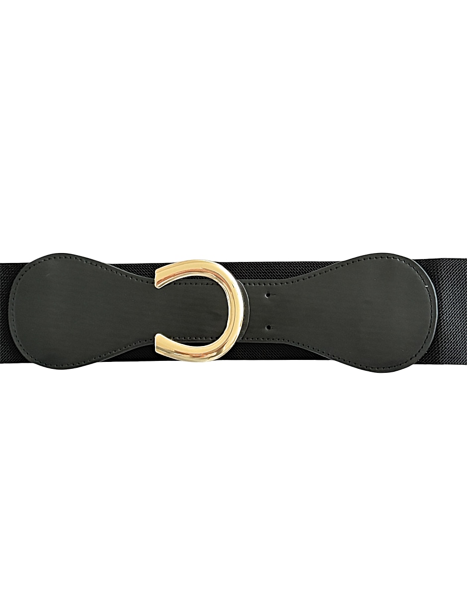 Cinturón para mujer 2
