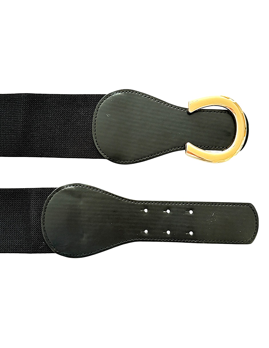 Cinturón para mujer 3
