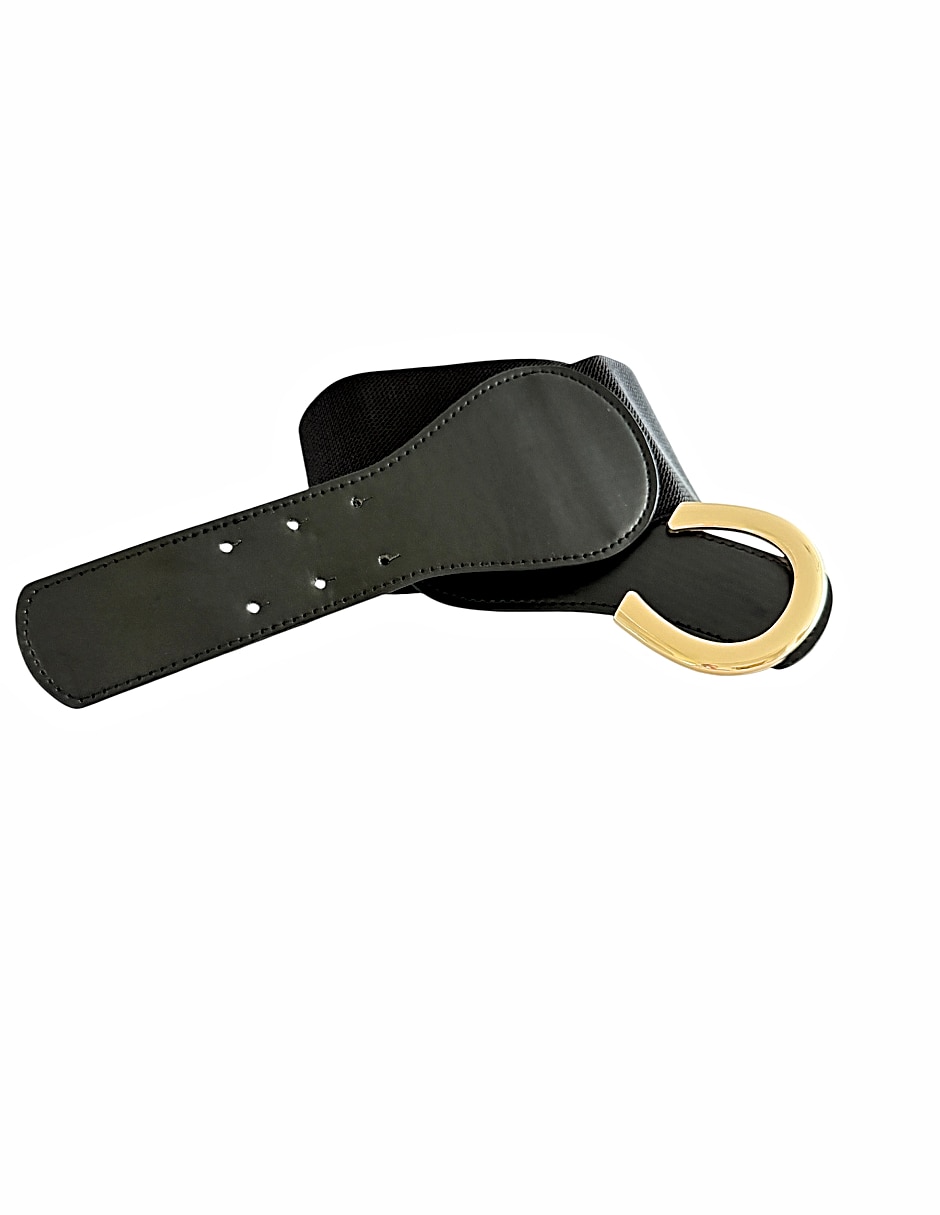 Cinturón para mujer 2