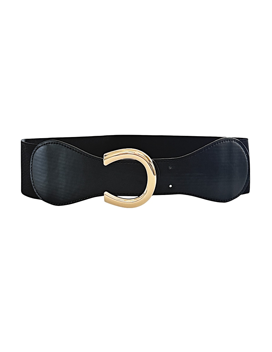 Cinturón para mujer