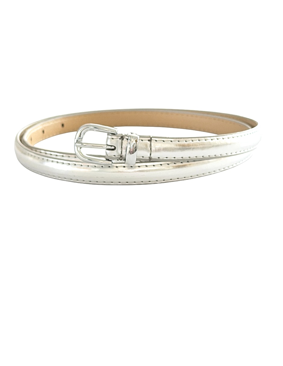 Cinturón para mujer 1
