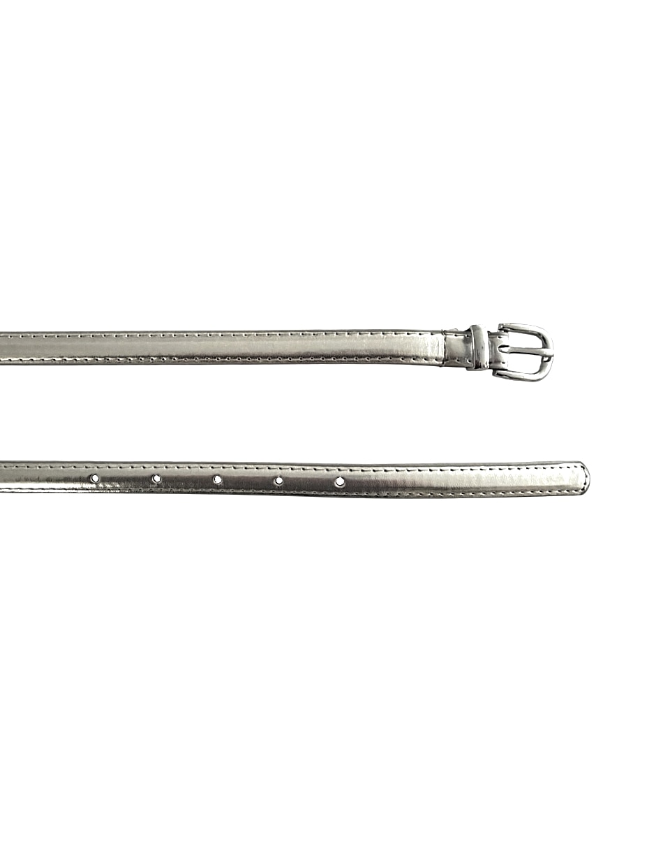 Cinturón para mujer 4