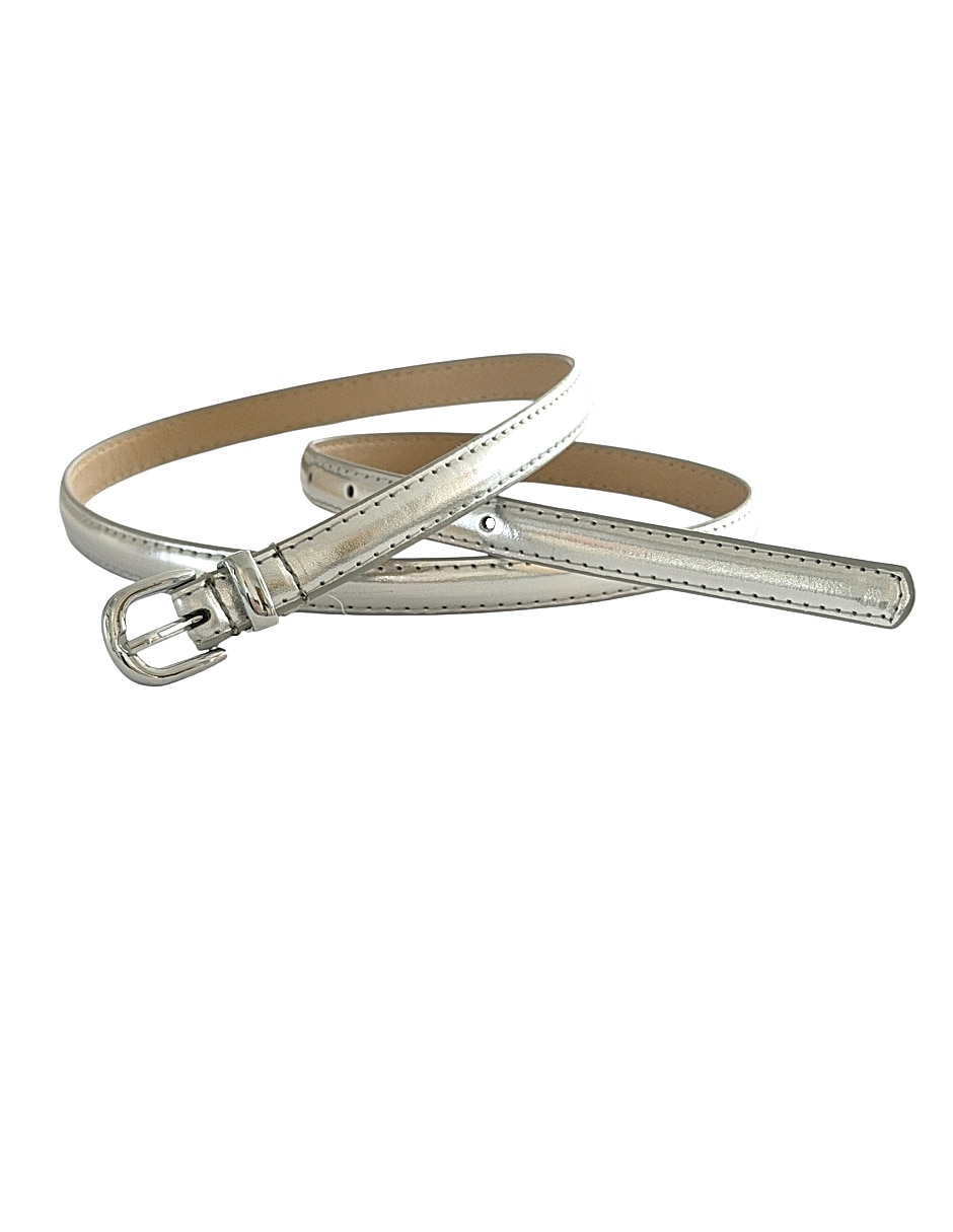 Cinturón para mujer 2