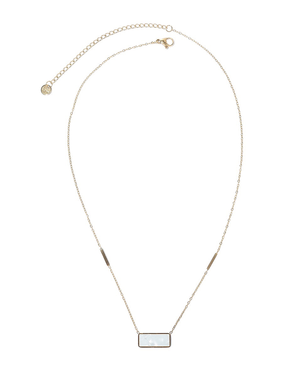 Collar 1