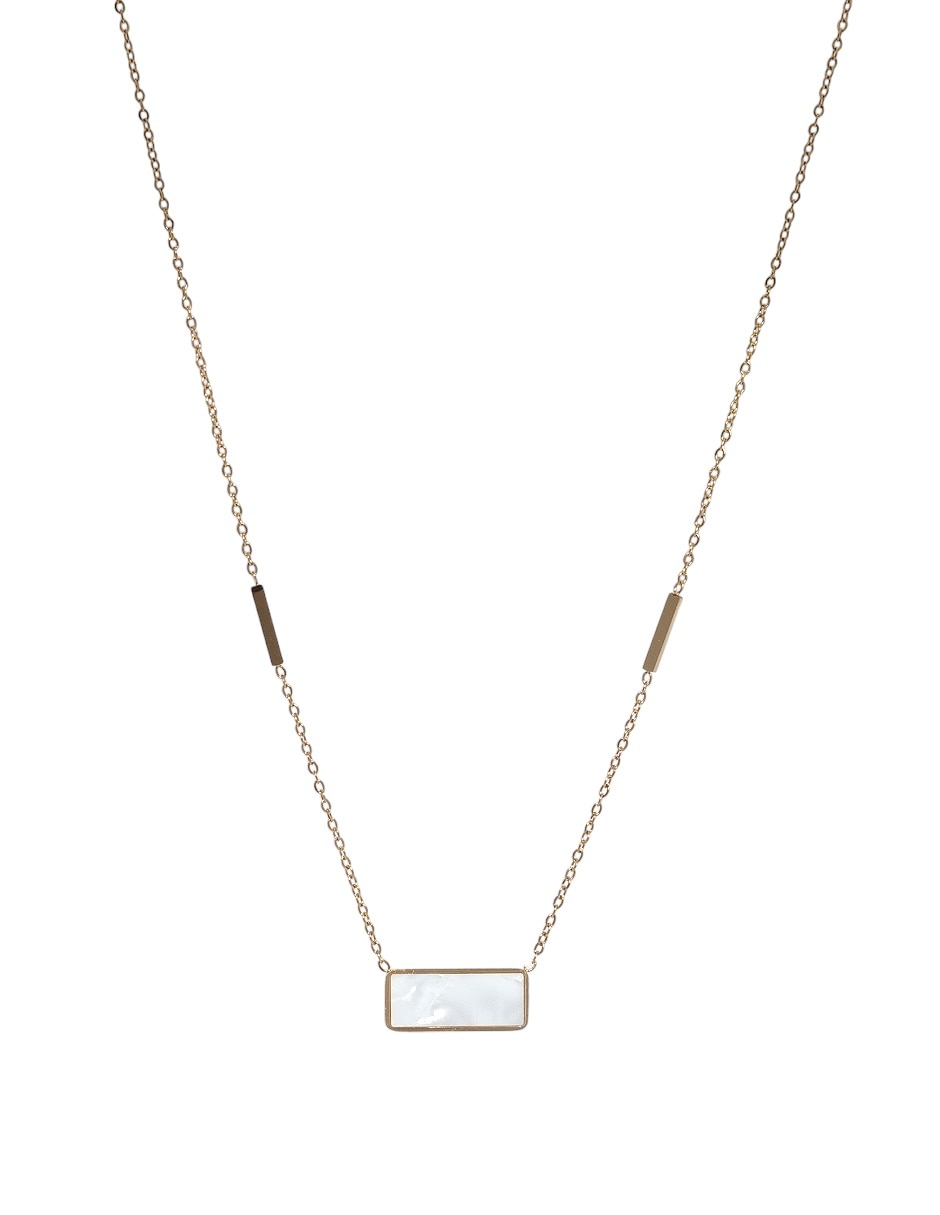 Collar
