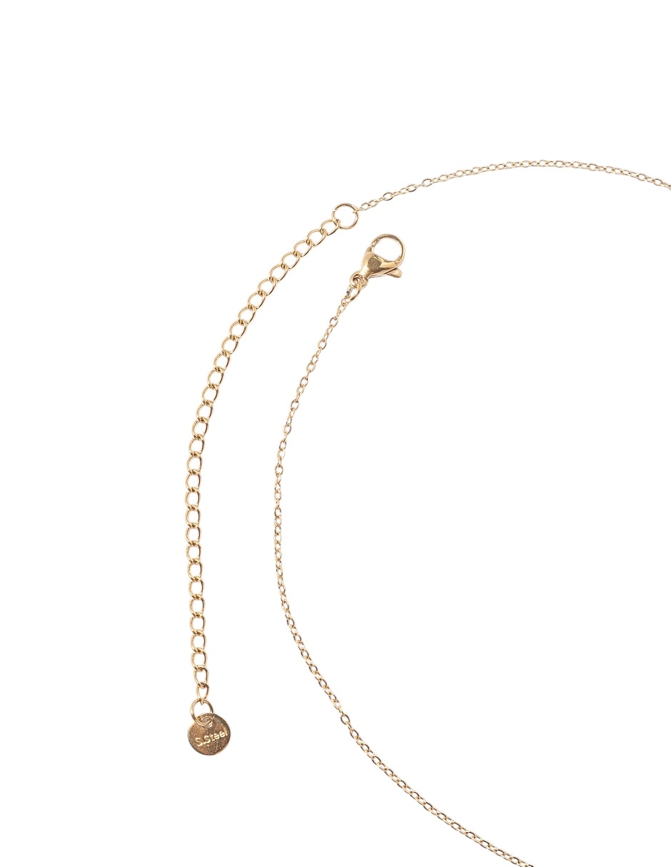 Collar 3