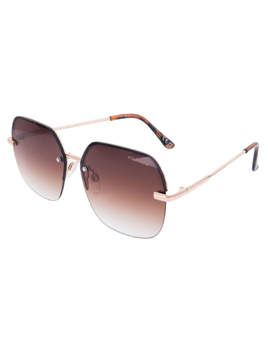 Lentes de sol Outlook X60245 para mujer 2
