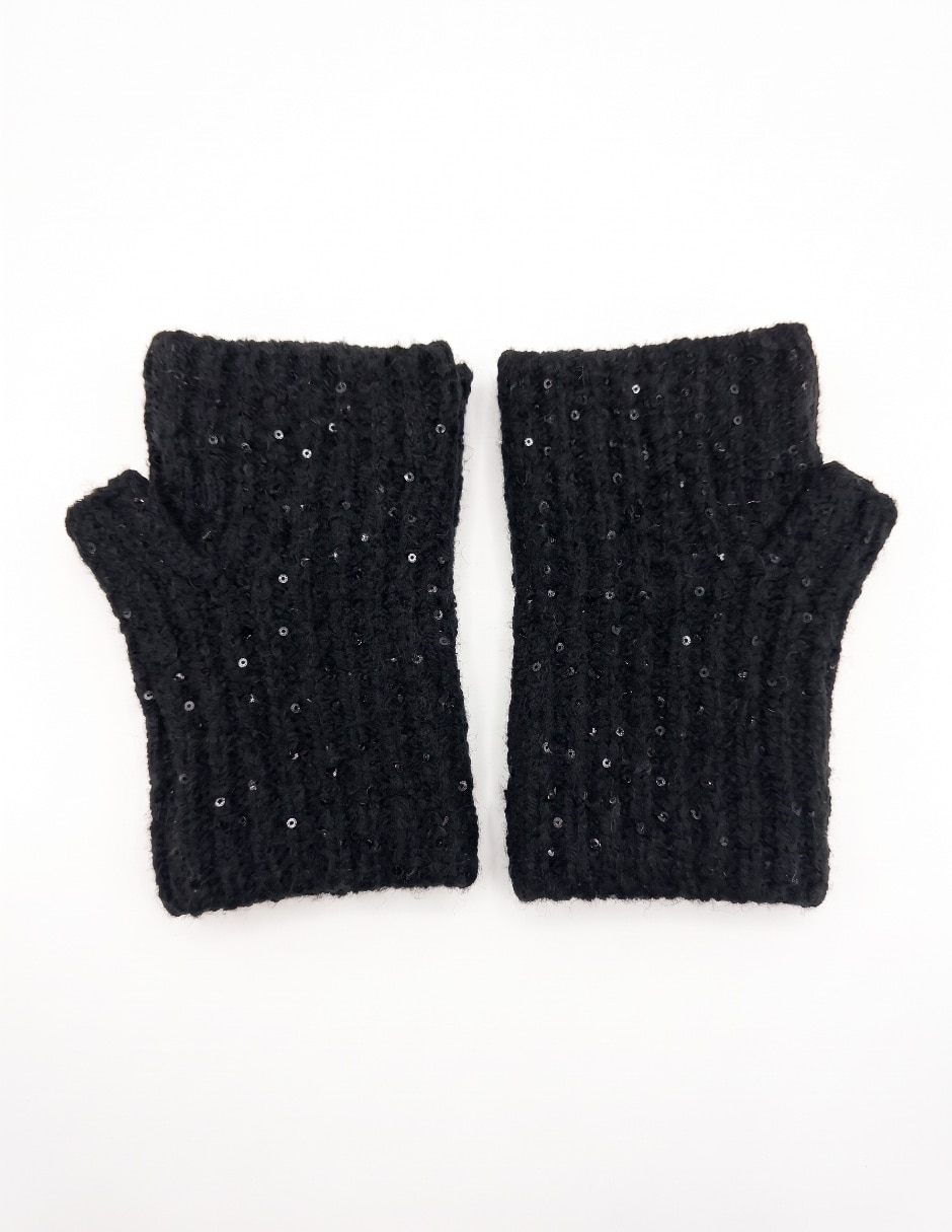 Guantes para mujer 2