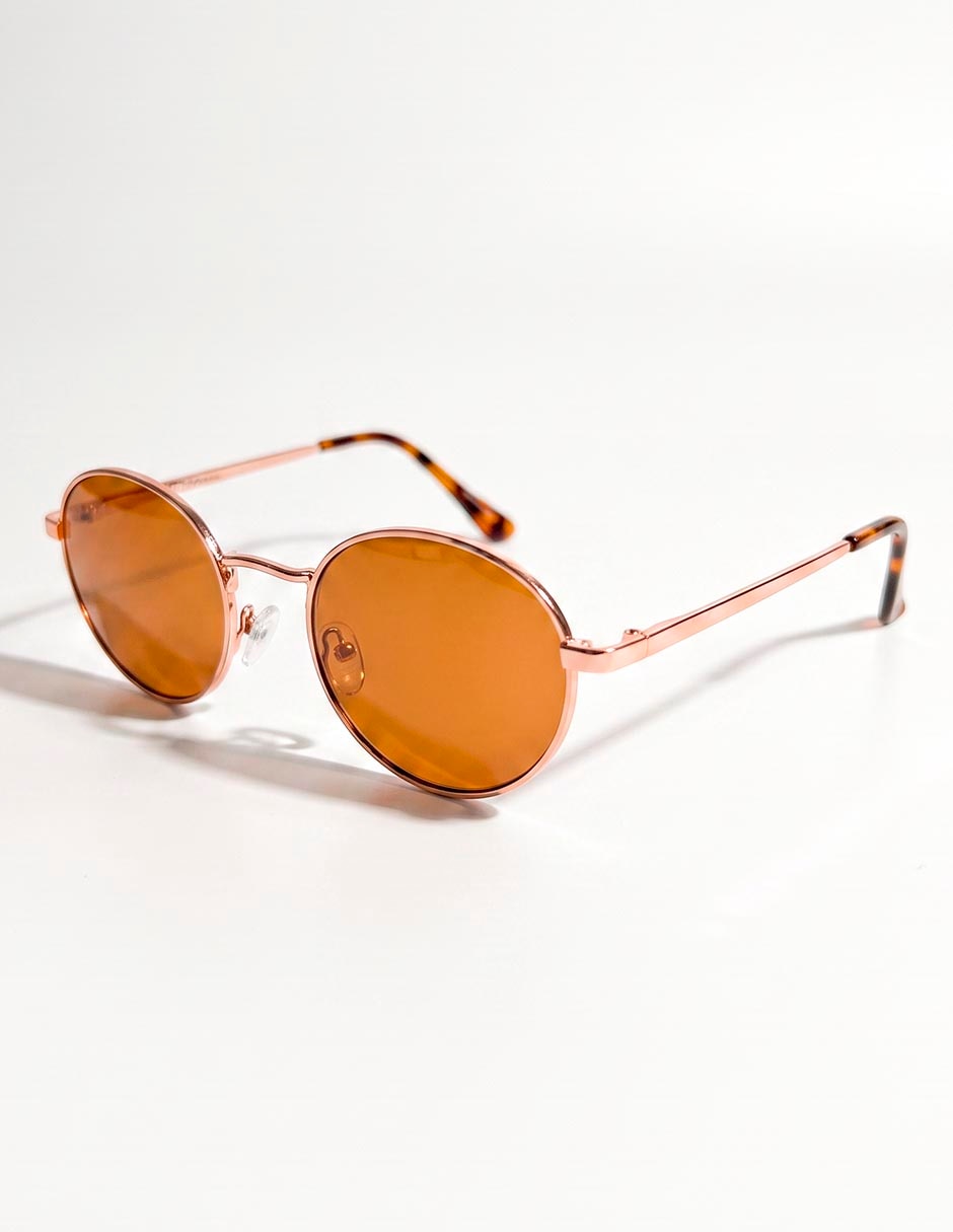 Lentes de sol unisex 2
