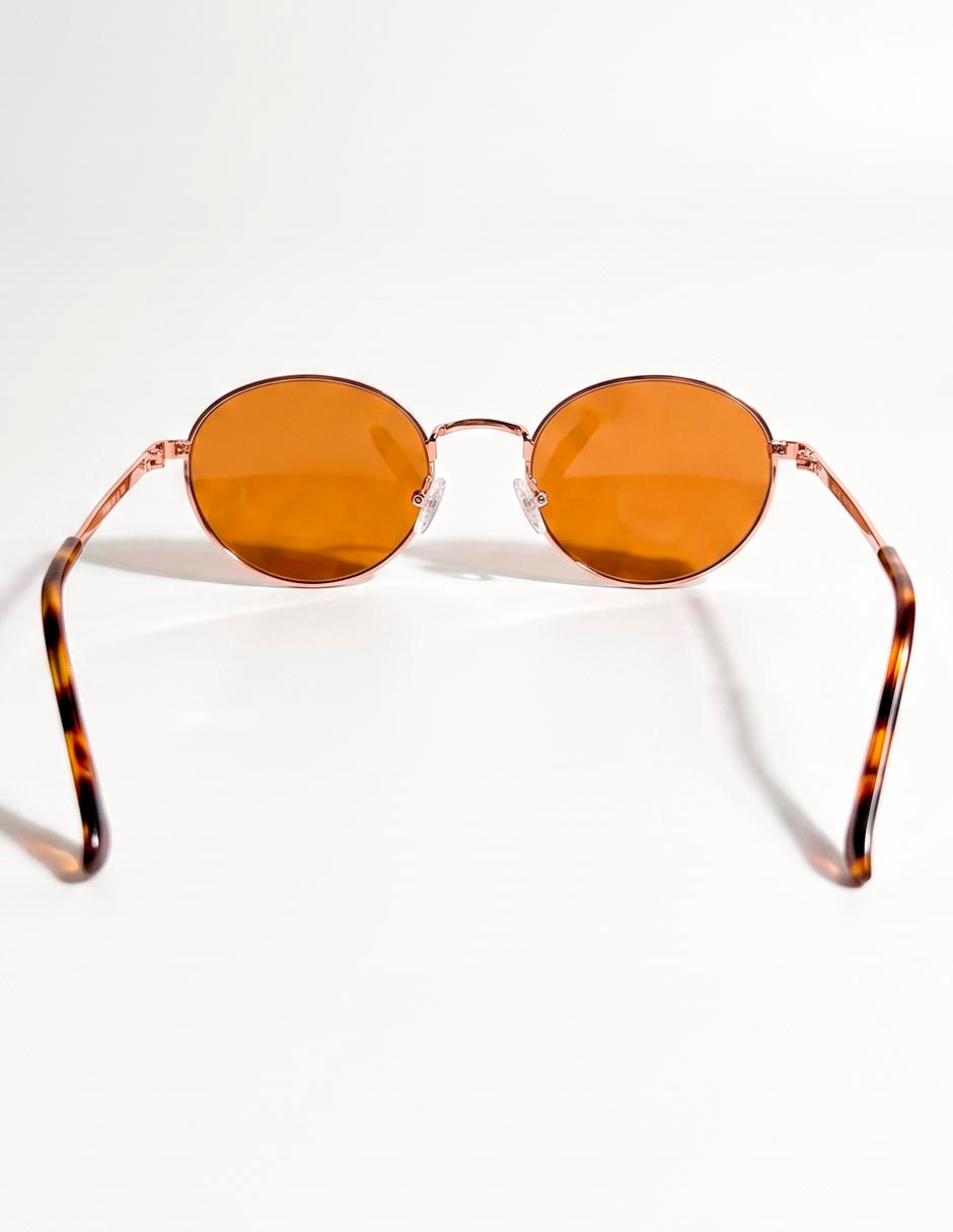 Lentes de sol unisex 3
