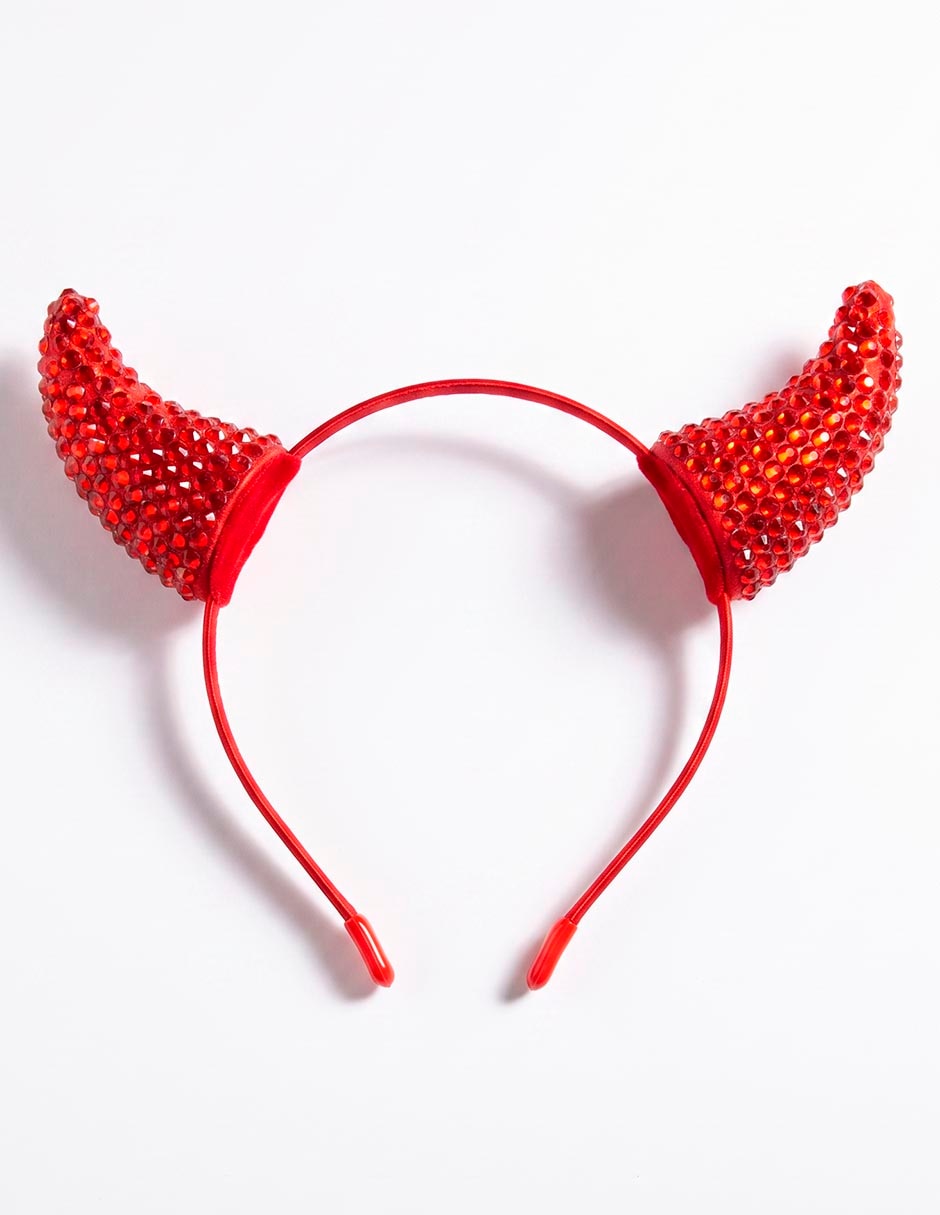 Diadema That's It