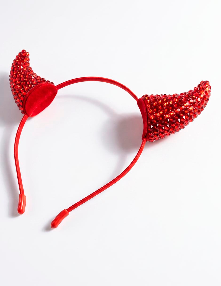 Diadema That's It 2