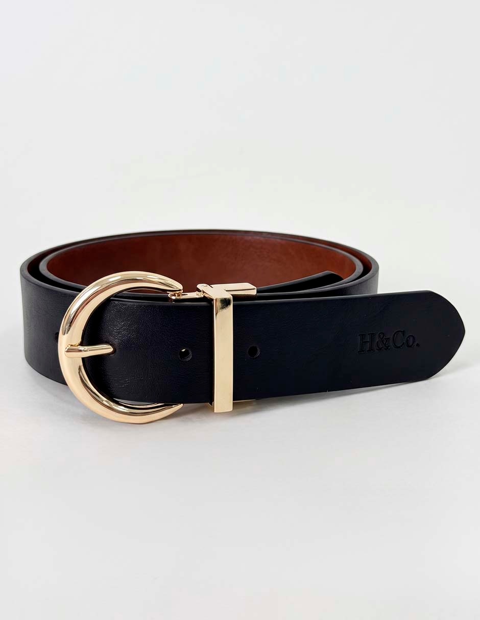 Cinturón para mujer Cinturón para mujer