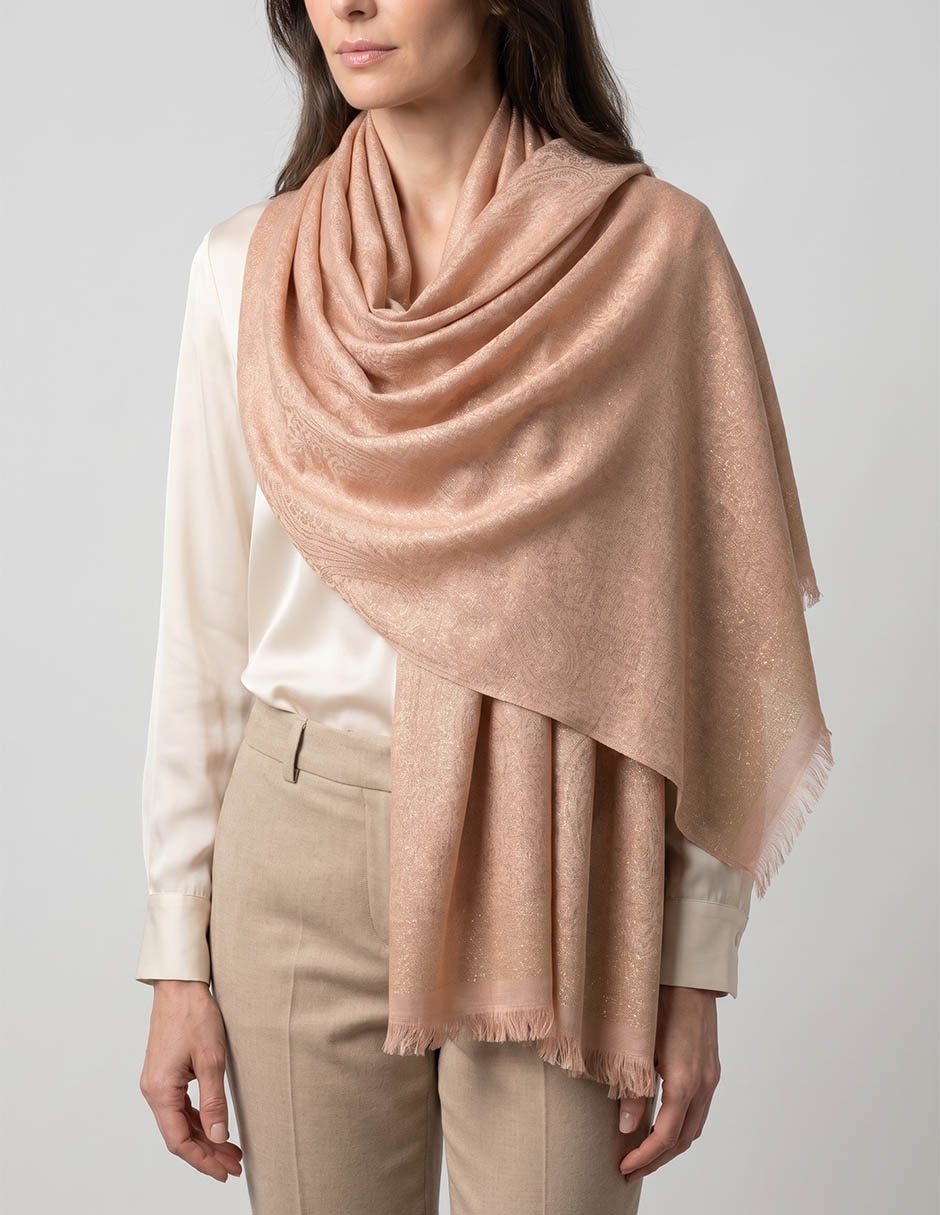 Estampado Liso