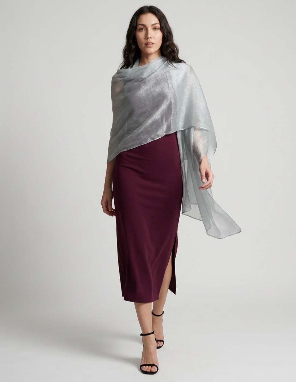 Gris 2