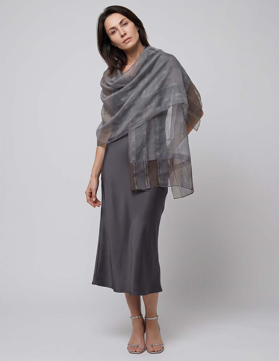 Gris 2