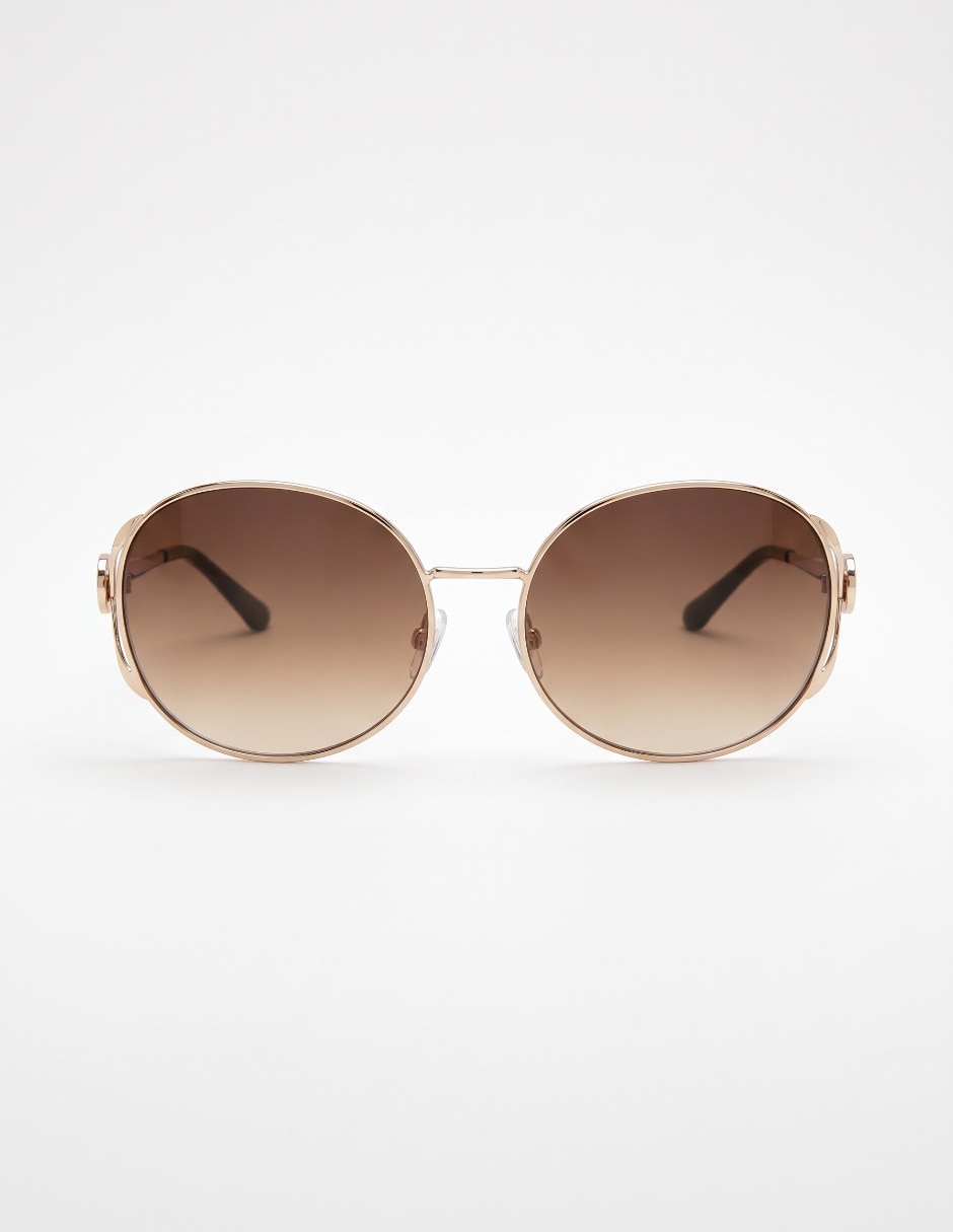 Lentes de sol para mujer Lentes de sol para mujer