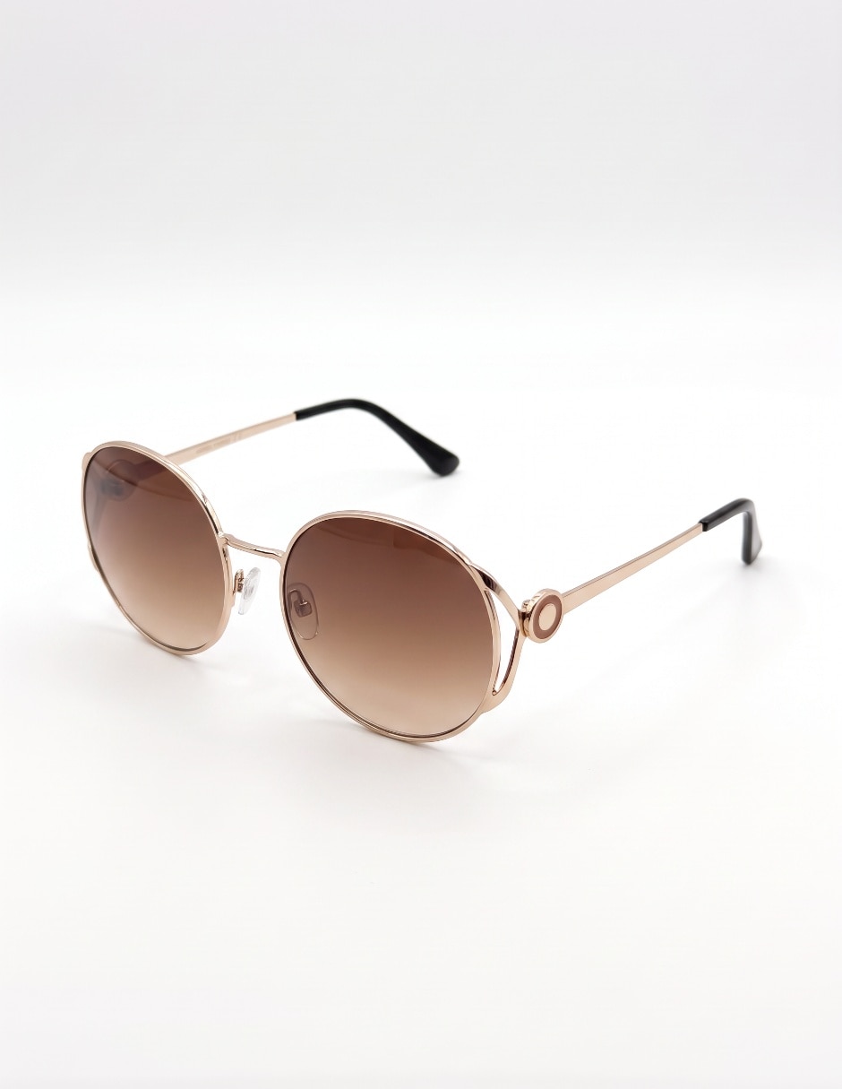 Lentes de sol para mujer 2