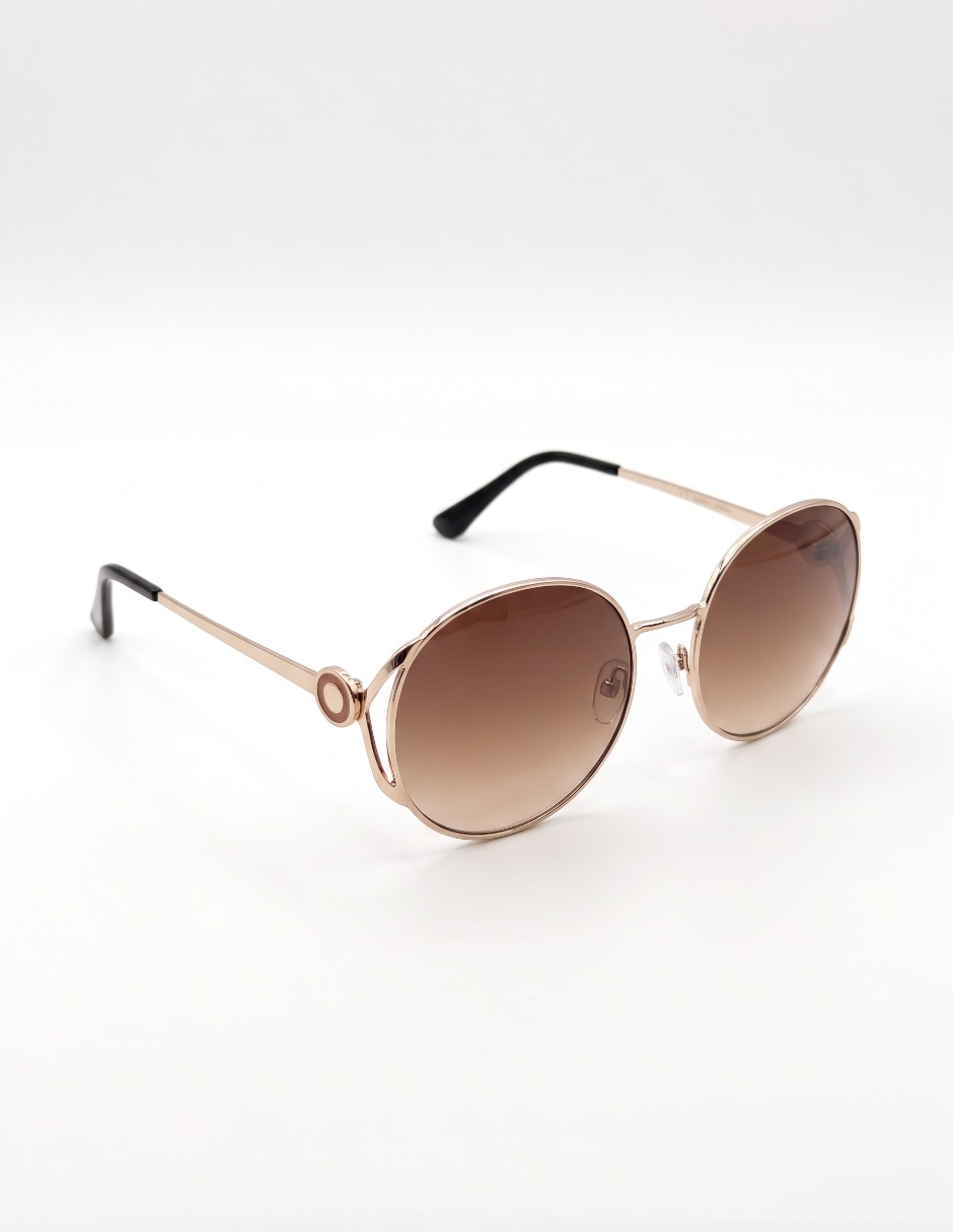 Lentes de sol para mujer 3