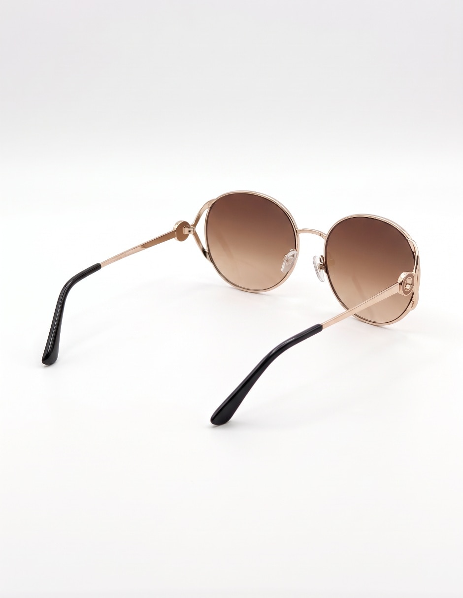 Lentes de sol para mujer 4