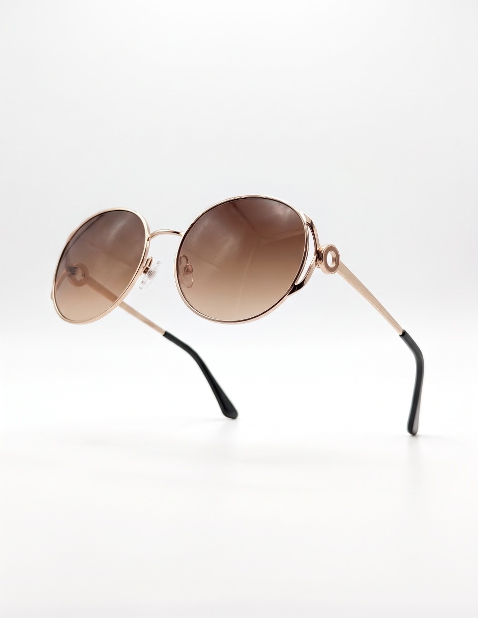 Lentes de sol para mujer 5